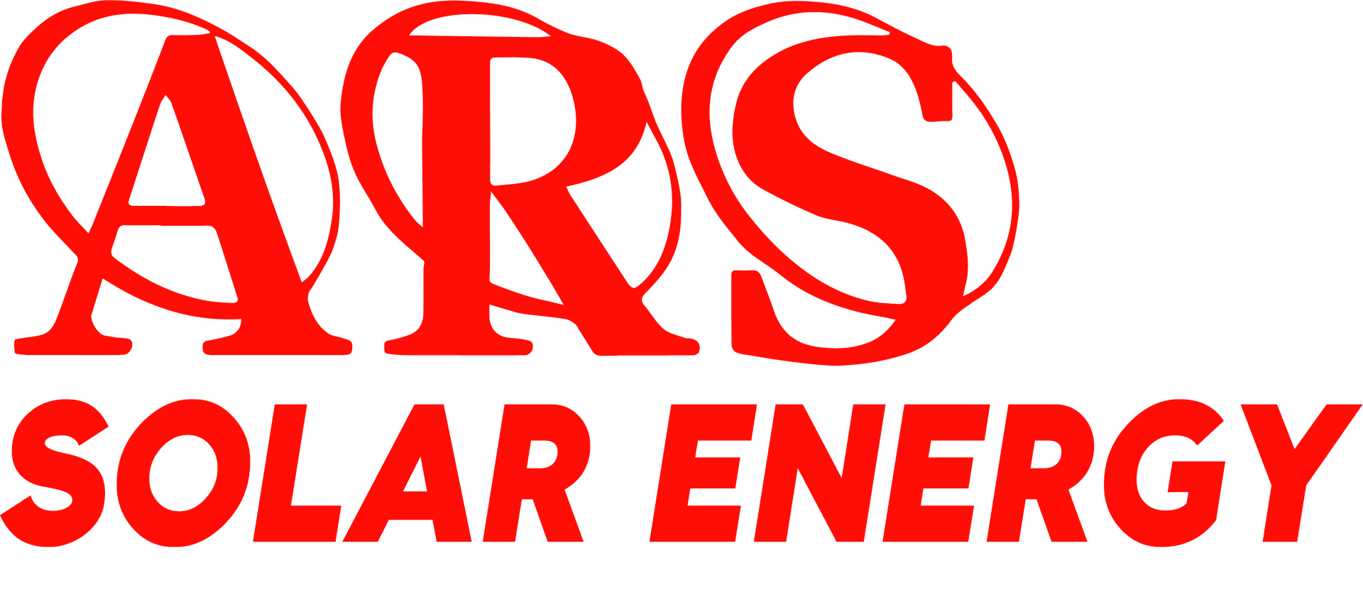 Solar Energy by ARS
